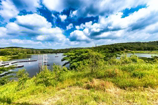 Images YMCA Camp Classen