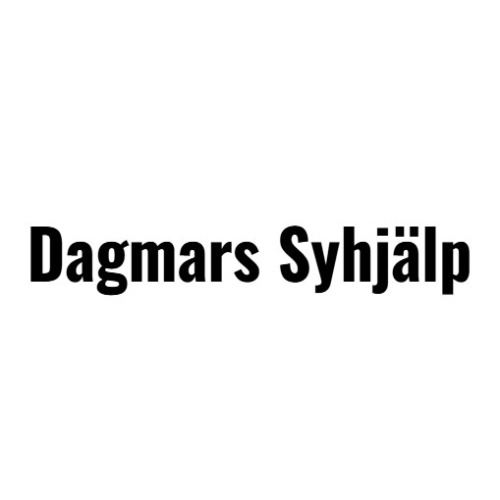 Dagmars Syhjälp Gällivare Dagmars Syhjälp Gällivare