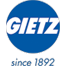 Gietz & Co AG Logo