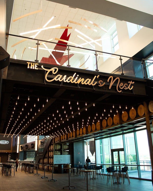 Images JD Electric LLC