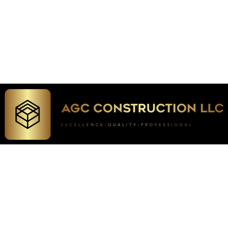 AGC Construction