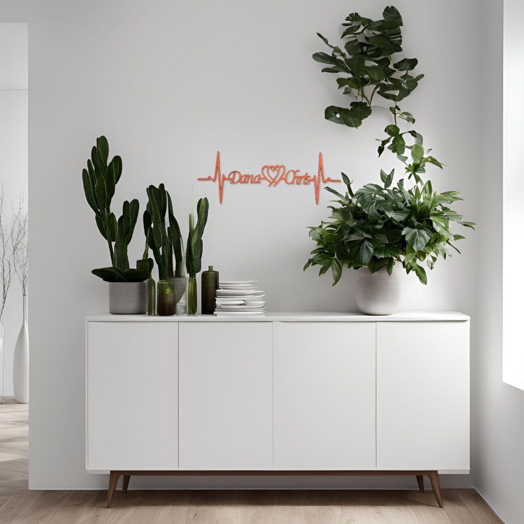 Barnimer Laserschuppen GBR in Biesenthal