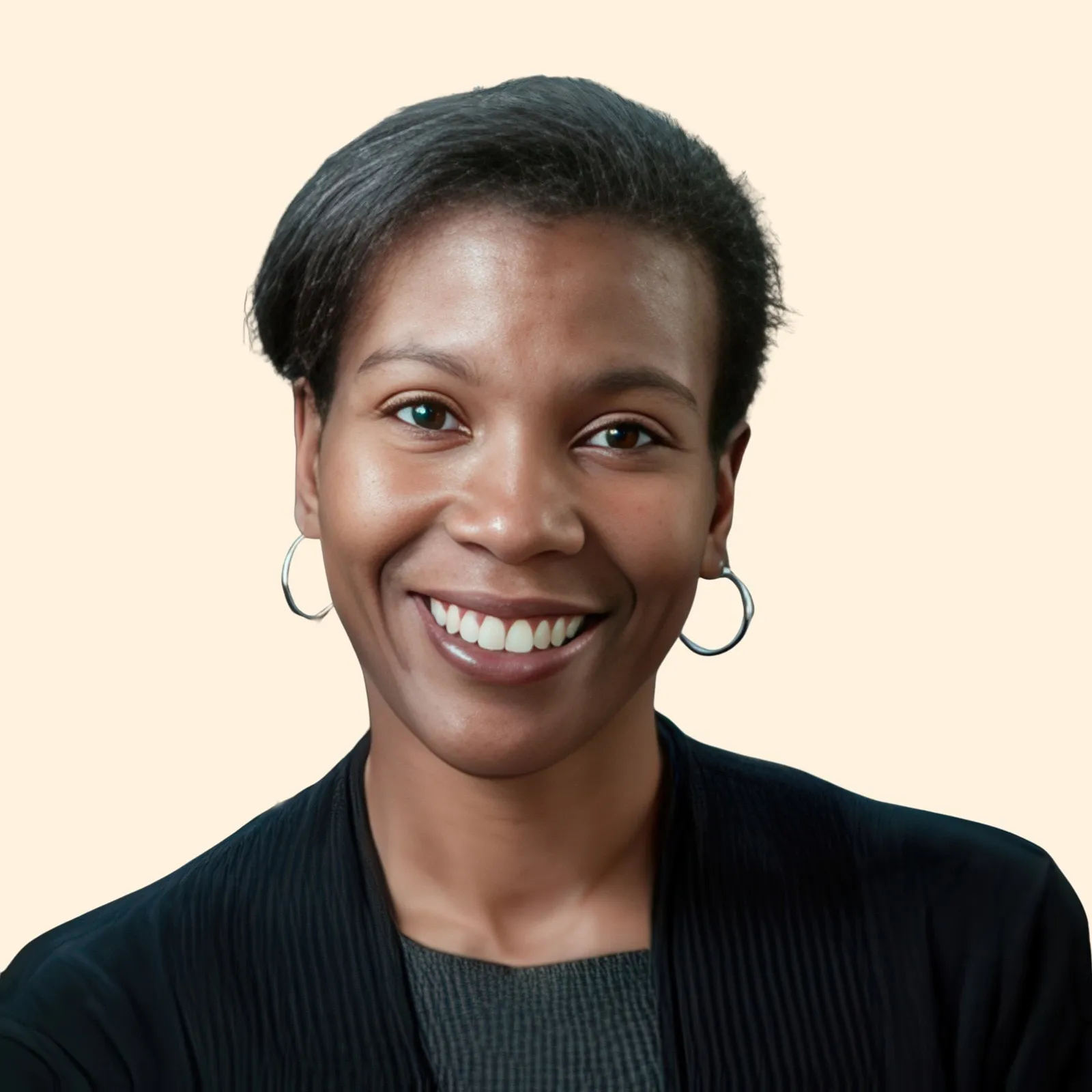 Nikol Bowen - Cherry Hill, NJ - Mental Health Counseling, Child And Adolescent Psychologist, Psychiatry, Psychologist