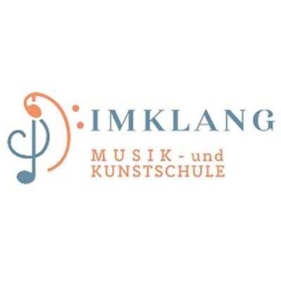 Musikschule ImKlang in Köln - Logo