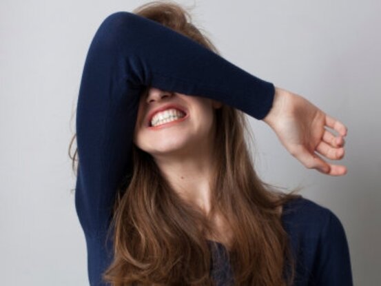 Kieferorthopädie - Dres. Czell Geretsried, Karl-Lederer-Platz 9 in Geretsried