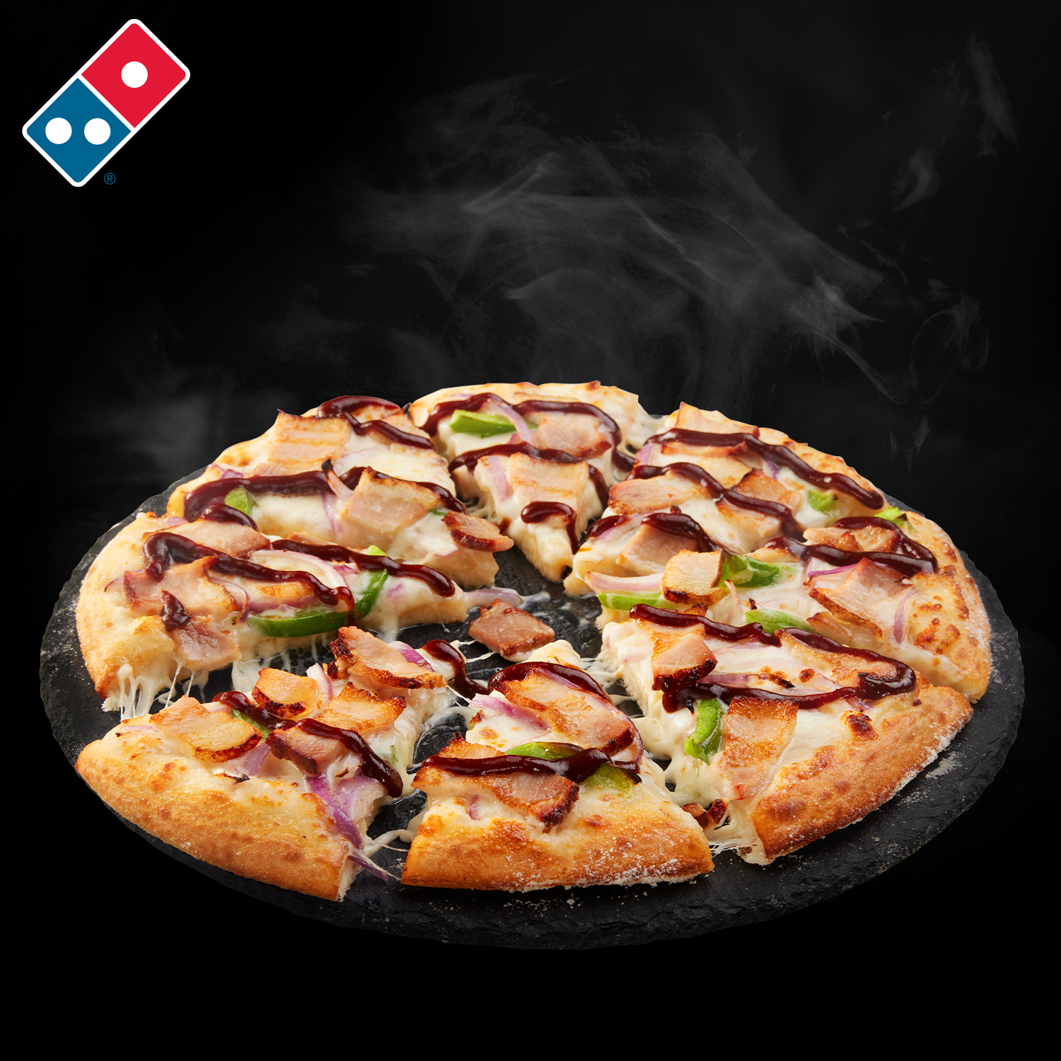 Images Domino's Pizza Masterton