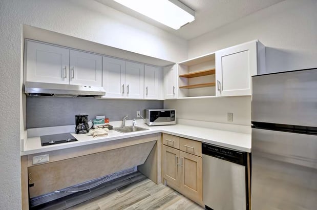 Images Homewood Suites by Hilton Boston-Peabody