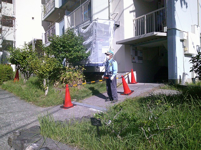 Images 株式会社アイゼン