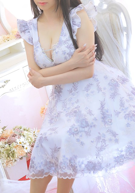 Images 谷町秘密倶楽部（秘密倶楽部グループ）
