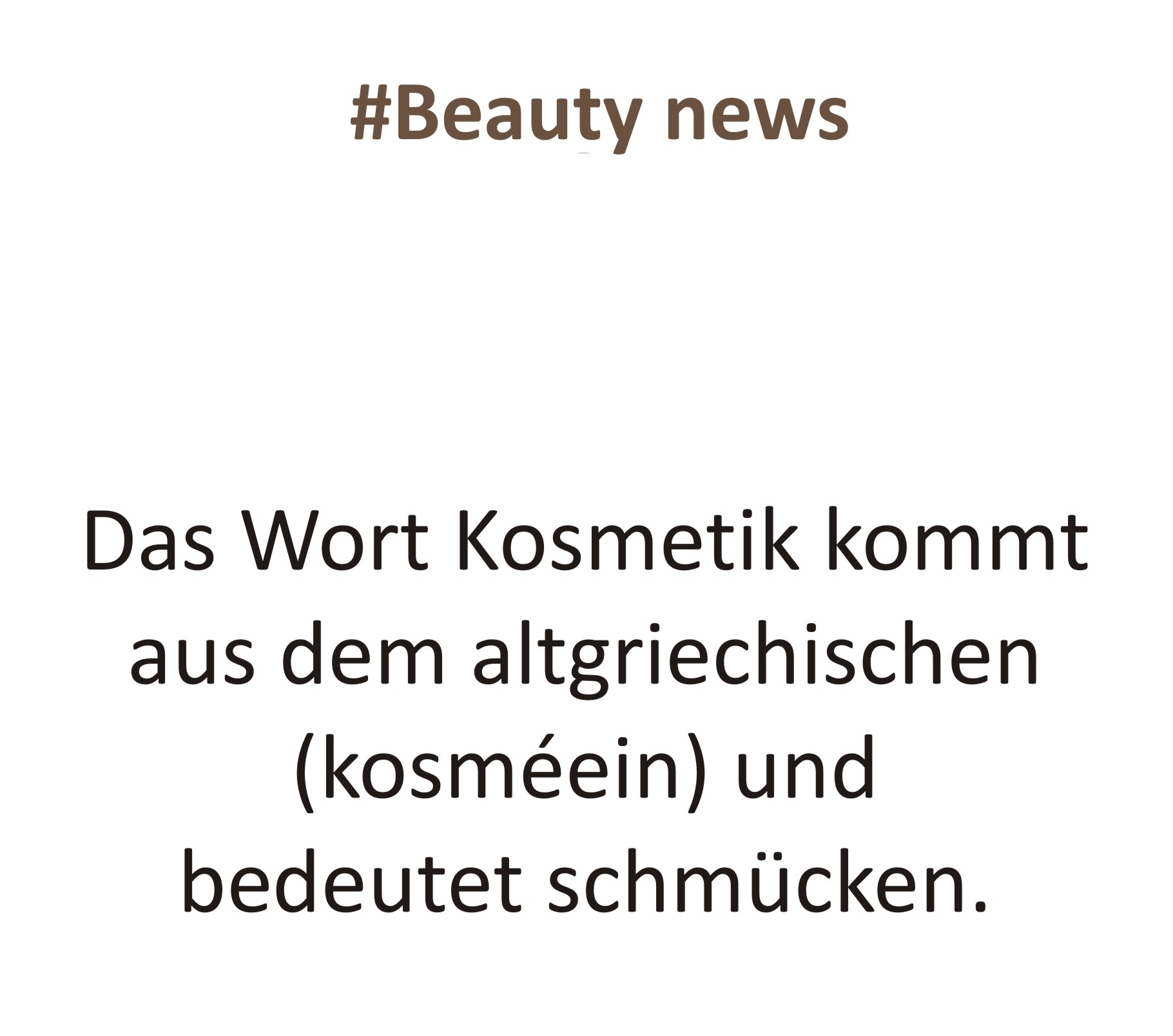 Naturheilpraxis Johannes Tönnis | Natürlich schön, Am Ortfelde 32 in Isernhagen