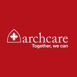 ArchCare at Ferncliff Nursing Home and Rehabilitation Center Logo