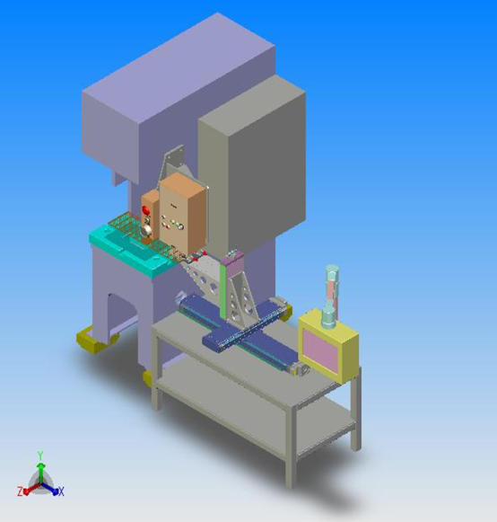 Images Fraitag Engineering