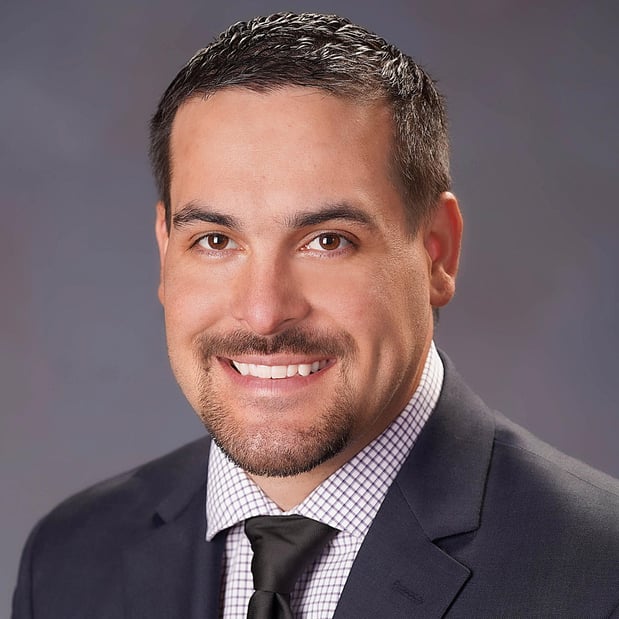 Images Edward Jones - Financial Advisor: Bryce Mallory