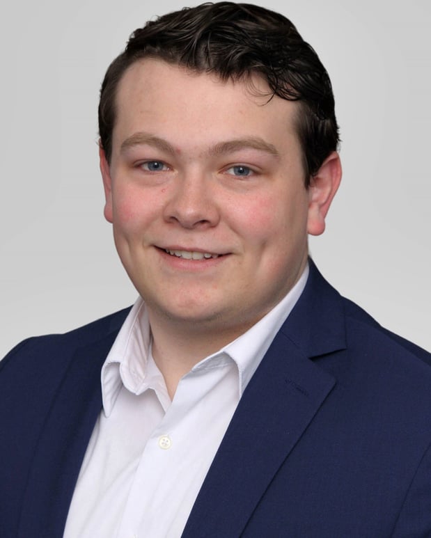 Images Daniel House - Thrivent