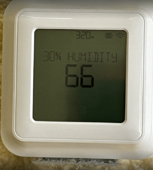 Images Johnny On The Spot Heating & Cooling