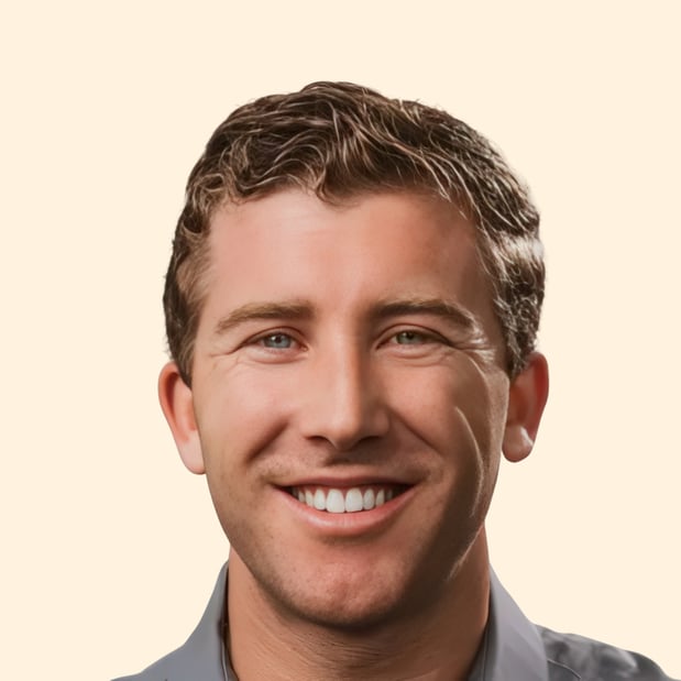 Images Ryan Herald, Counselor