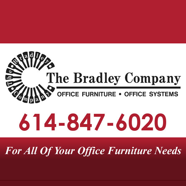 The Bradley Company - Columbus, OH 43229 - (614)847-6020 | ShowMeLocal.com