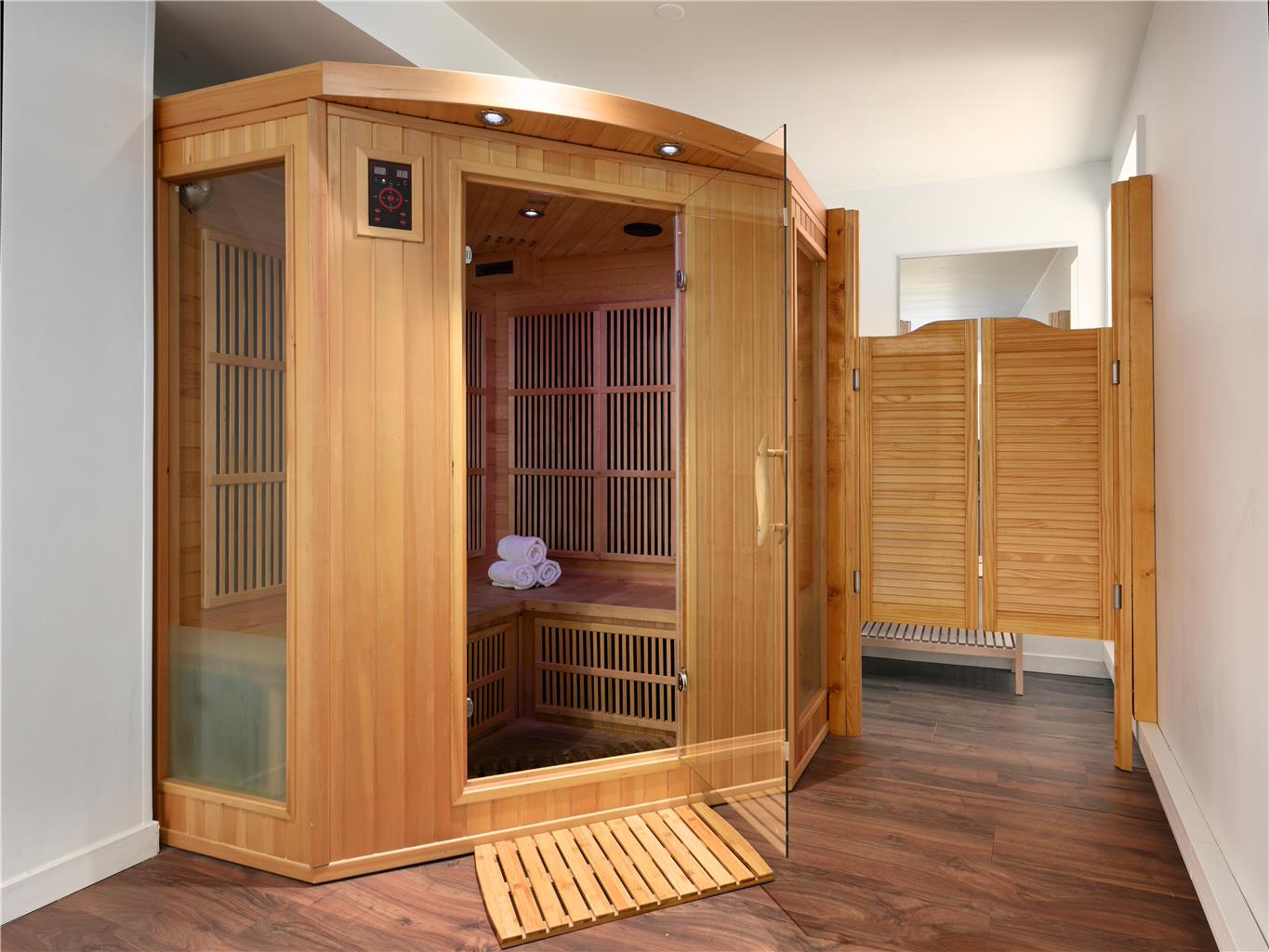 Images Radisson Hotel Aix En Provence