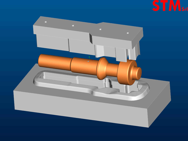 Images Stm  Srl