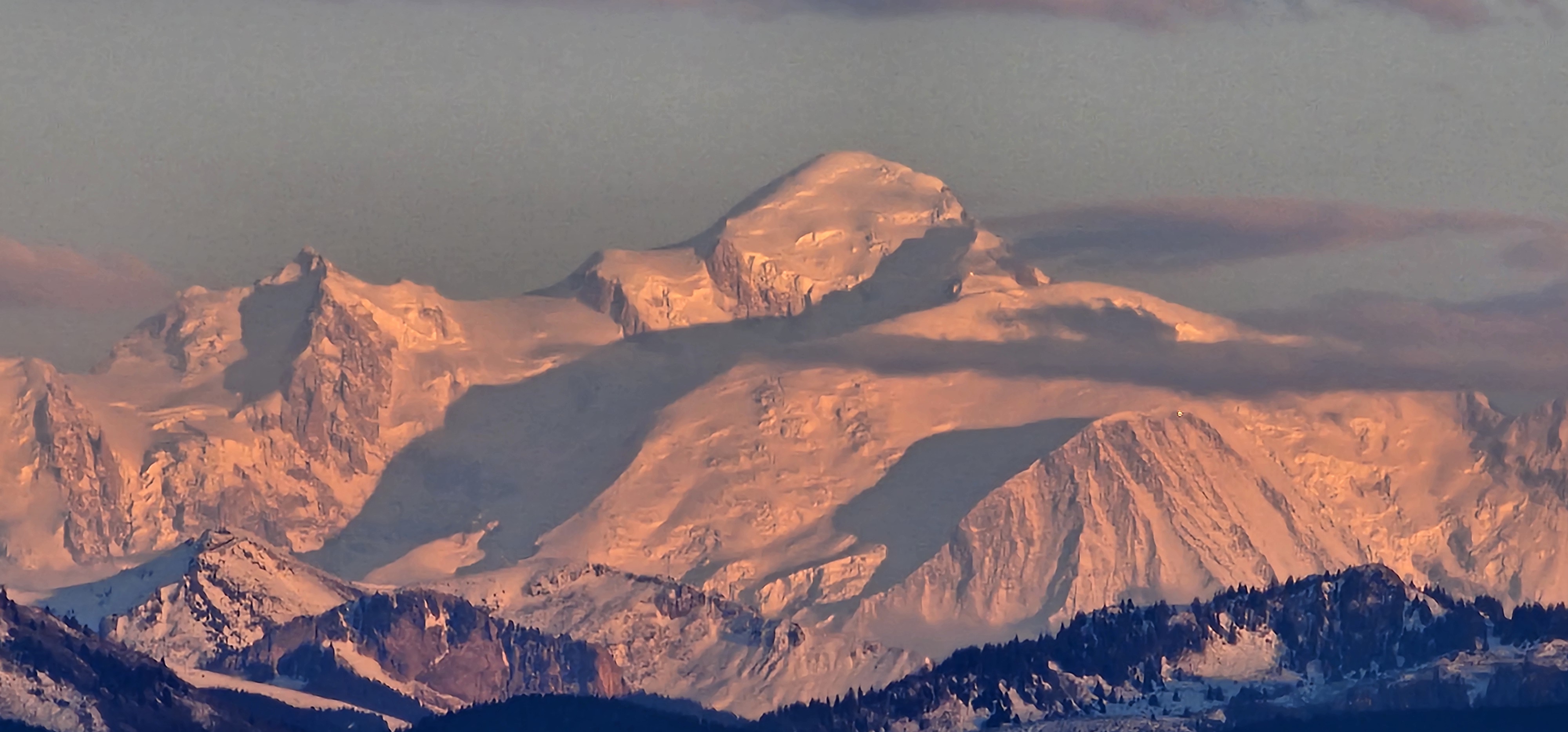 Bilder Marti Valérie Carla