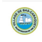 Village de Bas-Caraquet
