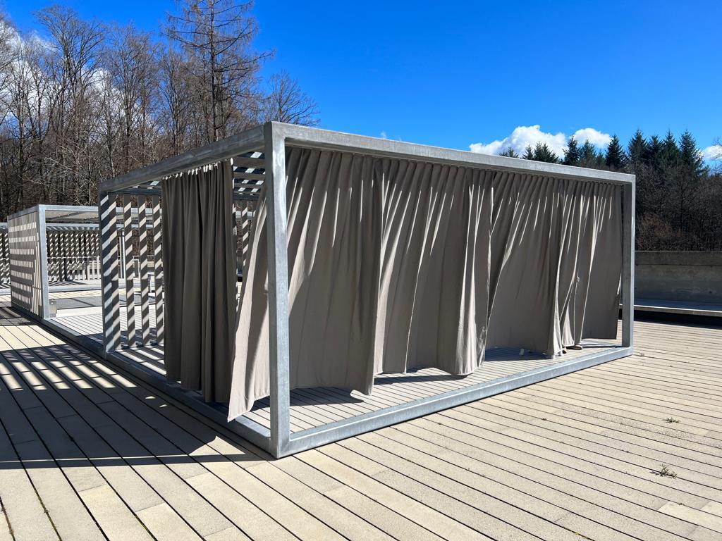 Hamotec AG, Ruchwiesenstrasse 5 in Dielsdorf