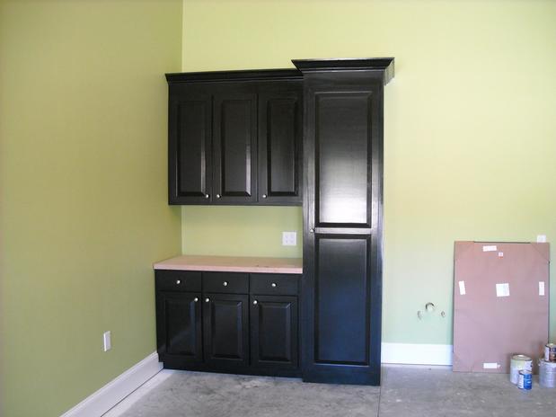 Images Whitewoodworking