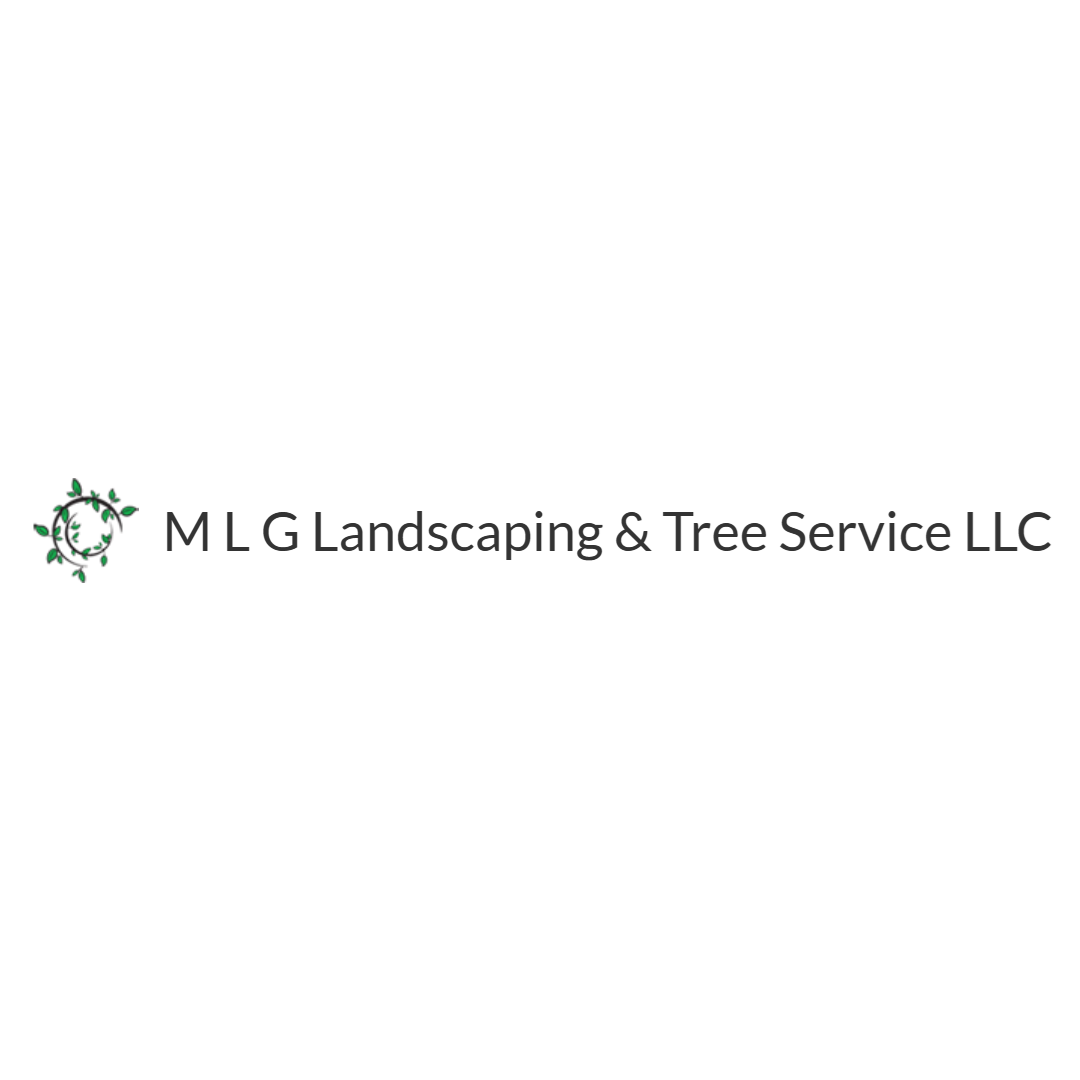 M L G Landscaping & Tree Service LLC