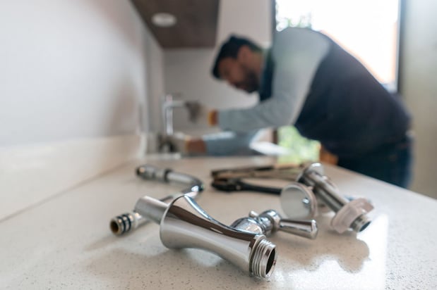 Images Gugino Plumbing Heating & Air Conditioning