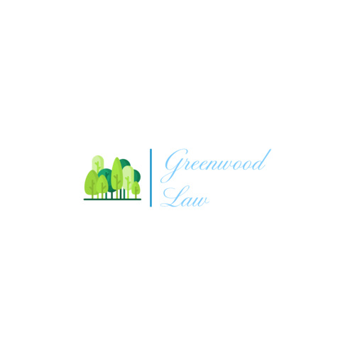 Greenwood Law - Davenport, IA 52807 - (563)275-6446 | ShowMeLocal.com