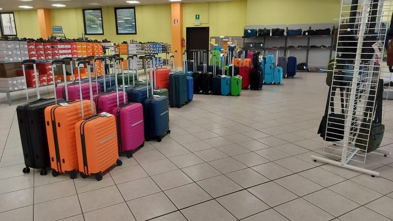 Images Emporio della Calzatura