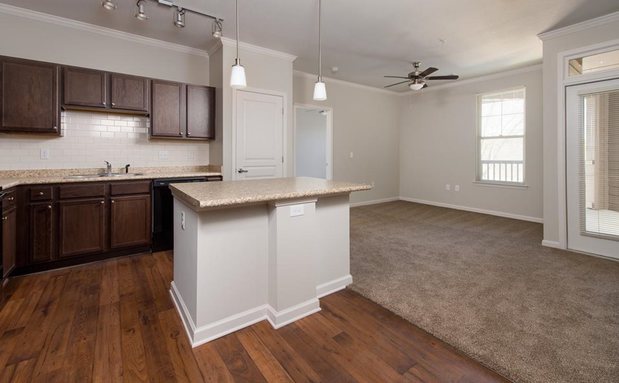 Images The Legacy At Walton Park (55+)