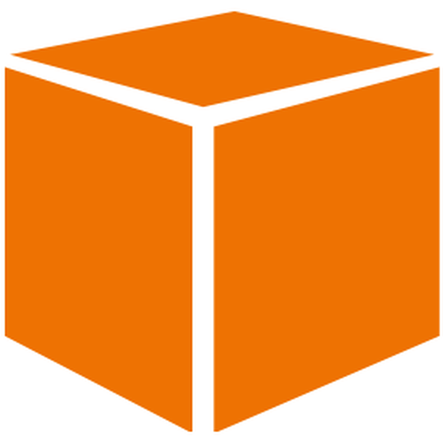 Logo von GIGANT Verpackungstechnik GmbH