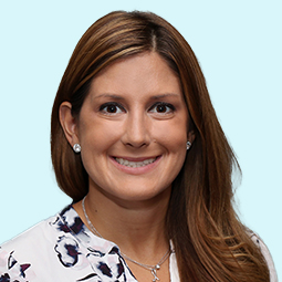 Kristen M Direnzo, NP - Westborough, MA - Nurse Practitioner