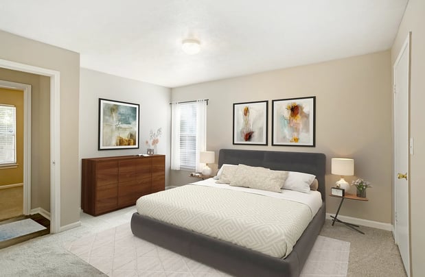 Images Grand at Pearl Apartments