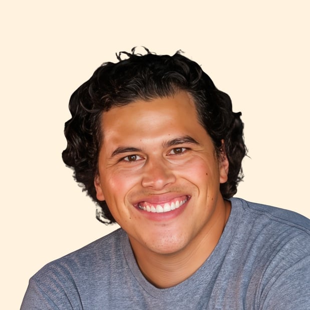 Images Jaime Johnson, Counselor