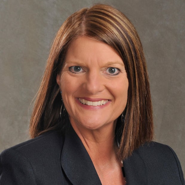 Images Edward Jones - Financial Advisor: Sharon M Mack, CFP®|ChFC®|CIMA®|AAMS®