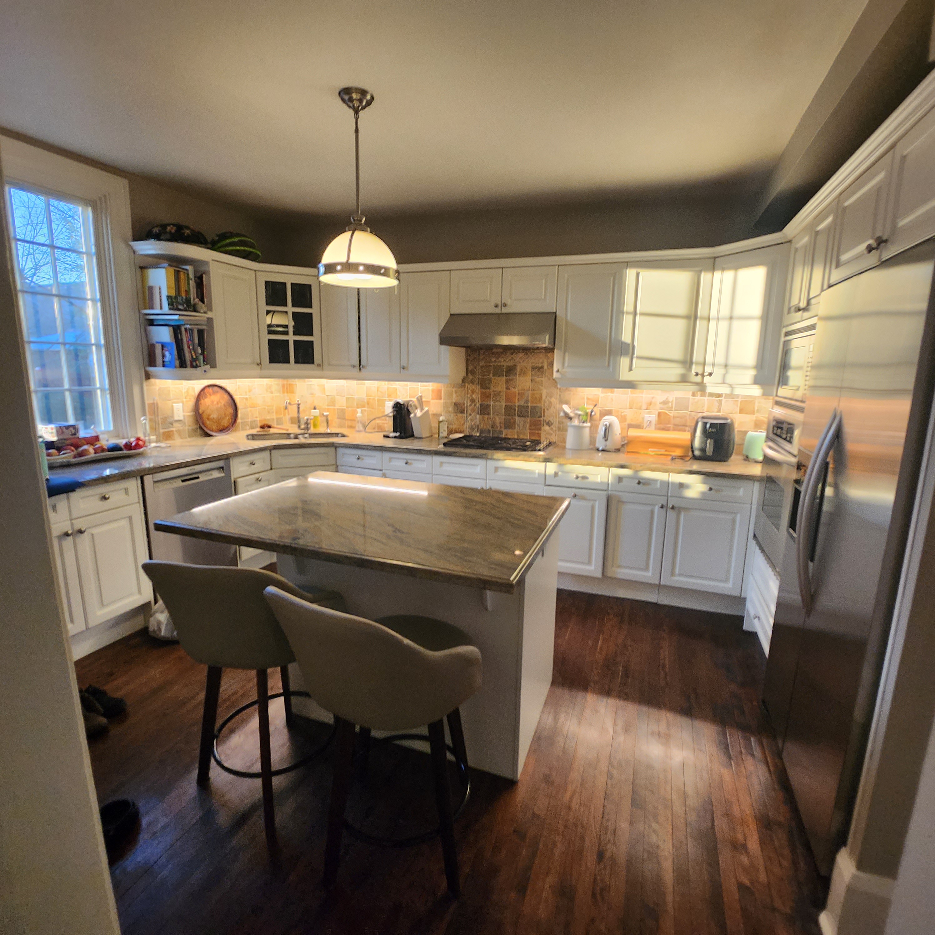 Images Yes Clean Cleaning Services