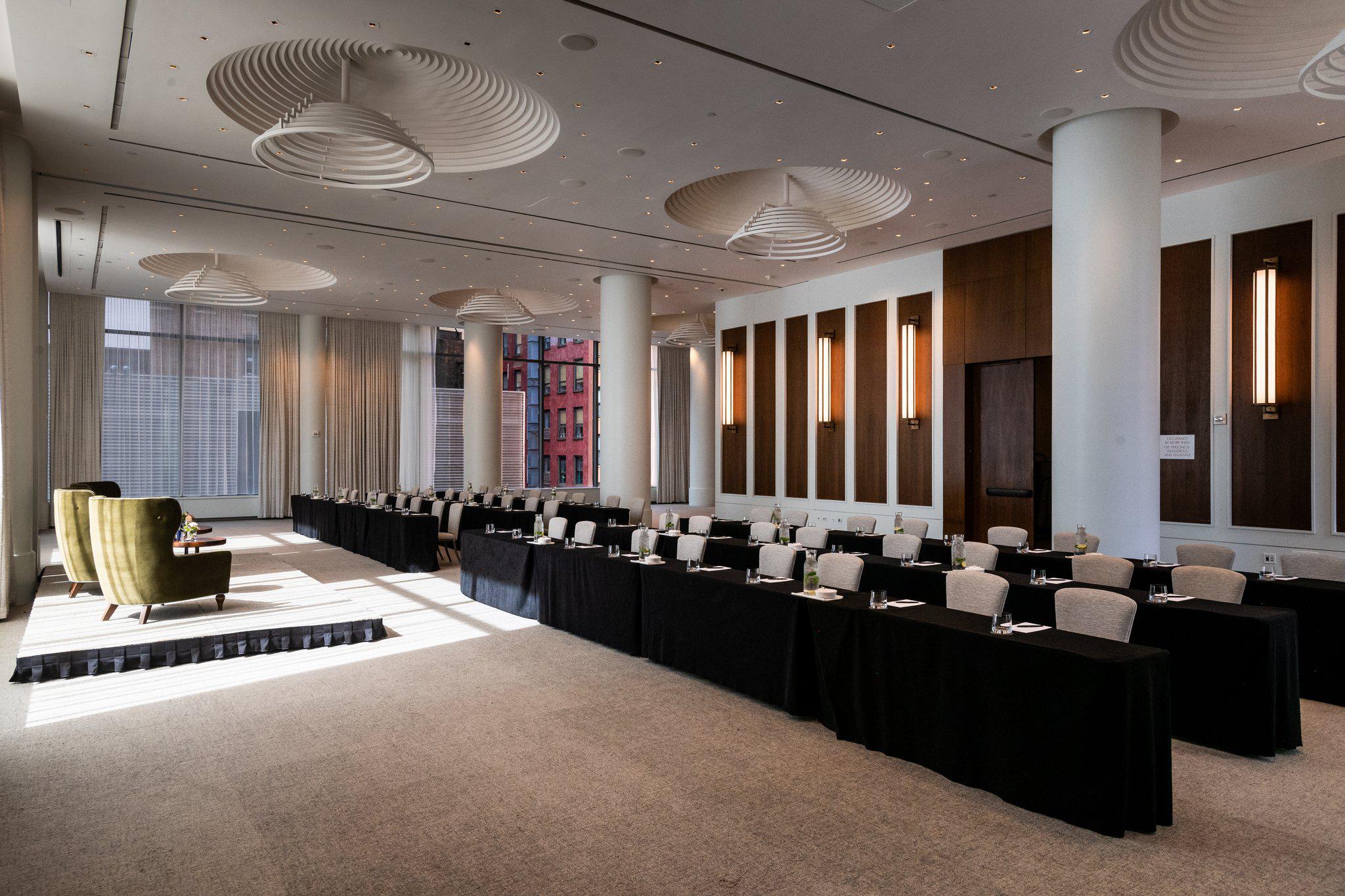 Kimpton Hotel Eventi by IHG