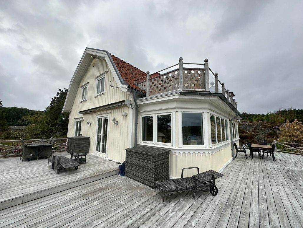 Images B & M Måleri AB