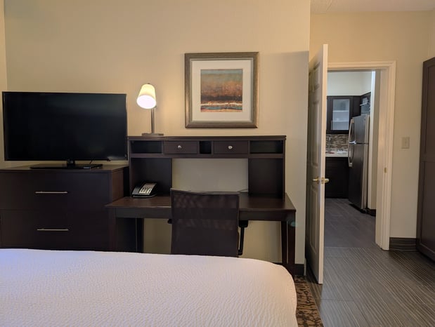 Images Staybridge Suites Indianapolis-Fishers by IHG