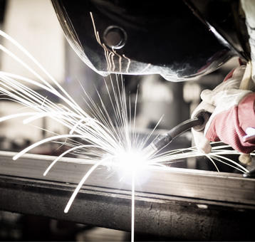 Peter Völp GmbH, Neue Strasse 2 in Bad Vilbel