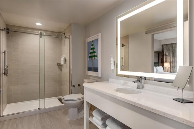 Images Embassy Suites by Hilton Panama City Beach Resort