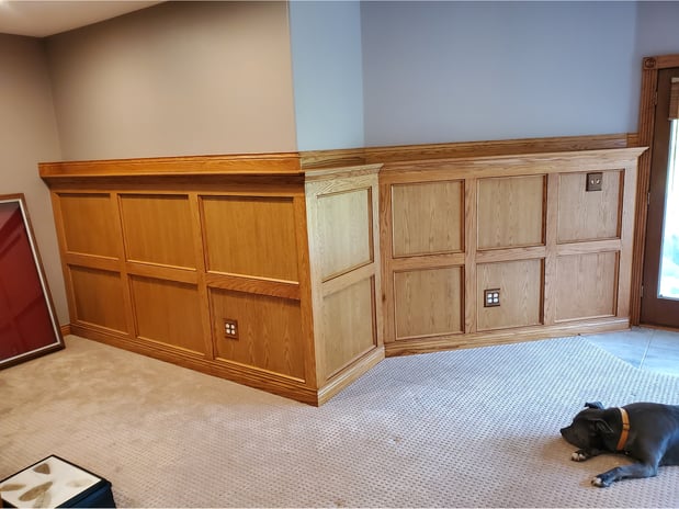 Images Plank N Chisel