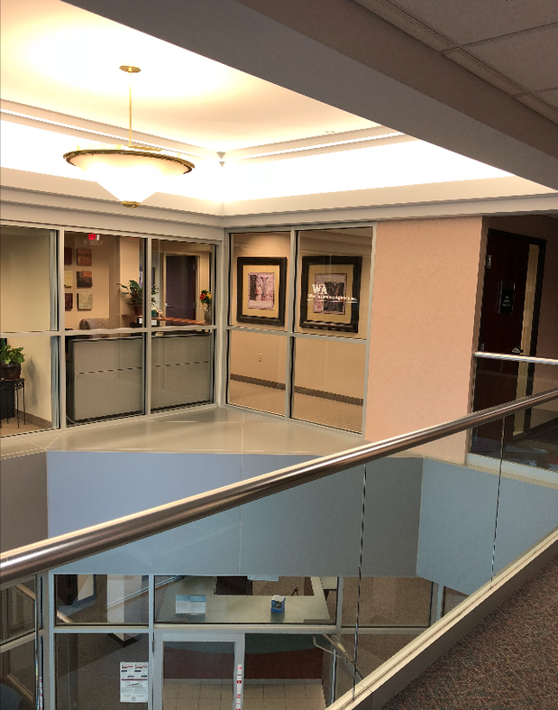 Images Wise Insurance Agency