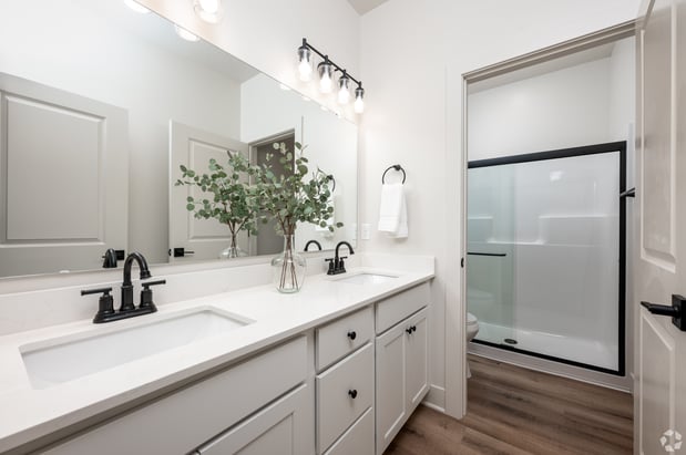 Images West Heights Townhomes