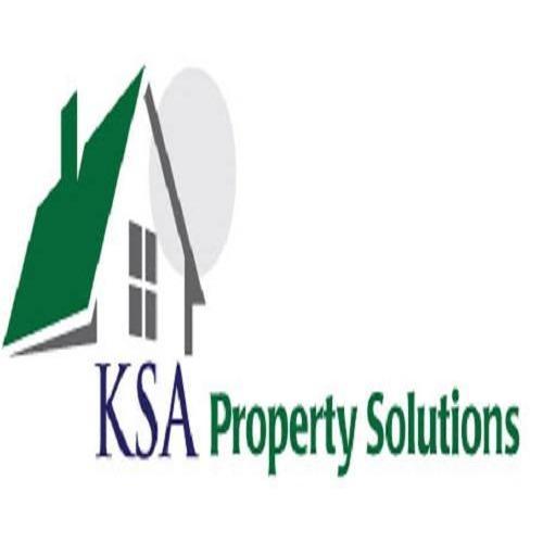 KSA Property Solutions