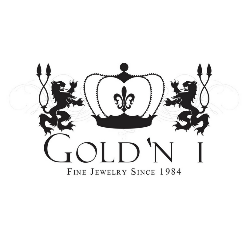 Gold N I Jewelers
