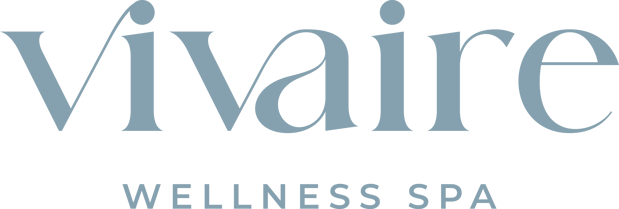 Images Vivaire Wellness Spa