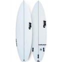 fitenia surf shop